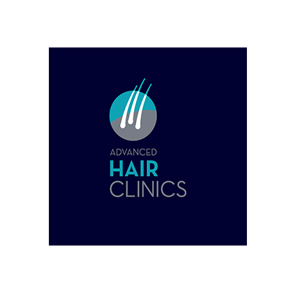 Advanced Hair Clinics