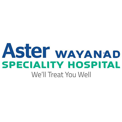 Aster Wayanad Speciality Hospital
