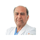 Dr. Narmada Prasad  Gupta