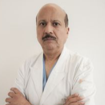 Dr. R. R. Kasliwal