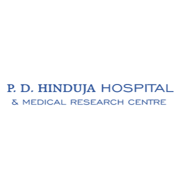 P. D. Hinduja Hospital and Medical Research Center