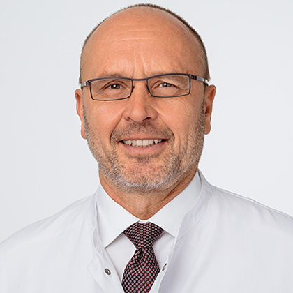 Prof. Dr. Joachim  Schmidt