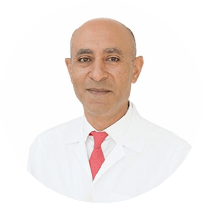 Dr. Mohamed  Elkalaawy