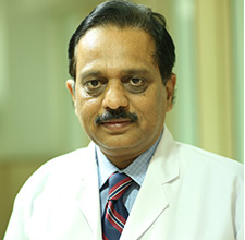 Dr. Rajeev Kumar