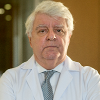 Dr. Rafael  Esteban Mur