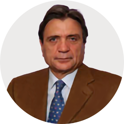 Dr. Manuel  Matas Docampo