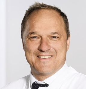 Dr. med. Uwe  Vieweg