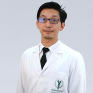 Dr. Prasit  Phowthongkum