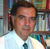 Dr. Lluís  Cabero Roura