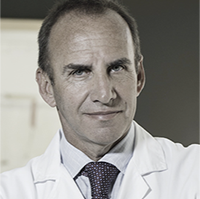Dr. Vicente Paloma  Mora