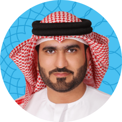 Dr. Khalid  Alkhayat