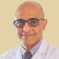 Dr. Mohamed  El Khouly