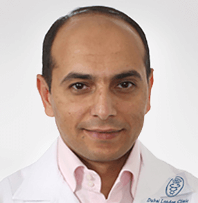 Dr. Kutaiba  Salman