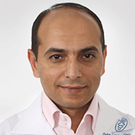 Dr. Kutaiba Salman