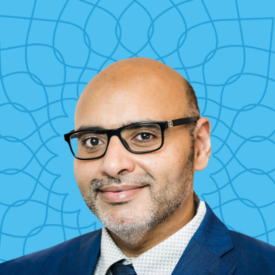 Dr. Mohamed  Sayed