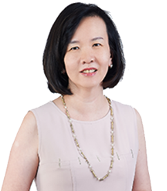 Dr. Ng Sui  Yin