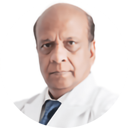 Dr. Rajeev  Agarwal