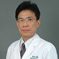 Assoc. Prof. Dr. Rasik  Rangsiprakarn