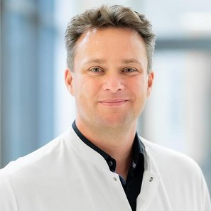 Dr. med. Martin  Schlunz-Hendann