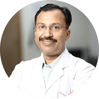 Dr. Mudit  Agarwal