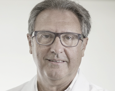 Dr. Enric Cáceres
