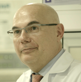 Dr. Josep  Tabernero