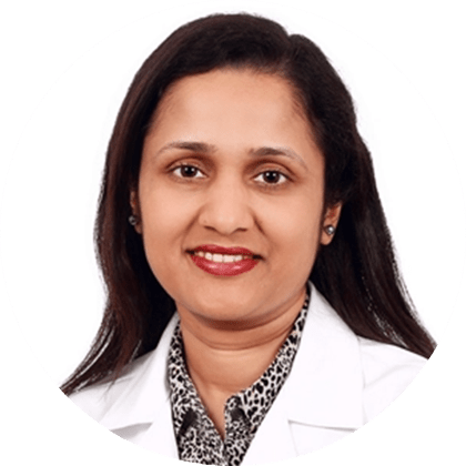 Dr. Munira  Furniturewala