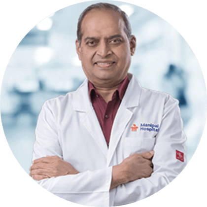 Dr. Shivashankar  R