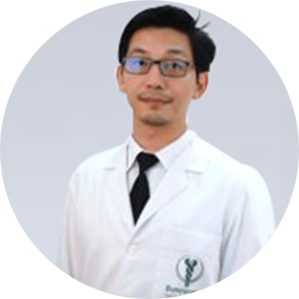 Dr. Prasit  Phowthongkum