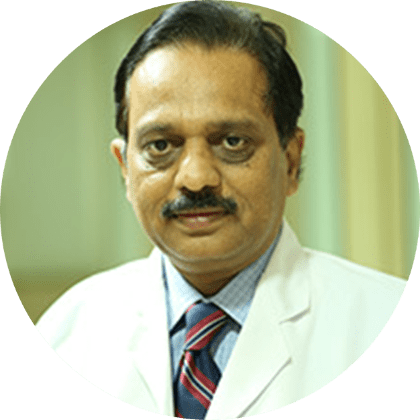 Dr. Rajeev  Kumar